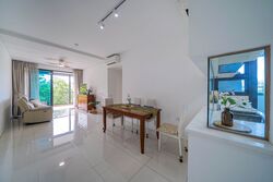 Treasure at Tampines (D18), Condominium #502713271